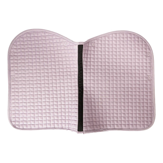 Horze Exeter All Purpose Saddle Pad image 