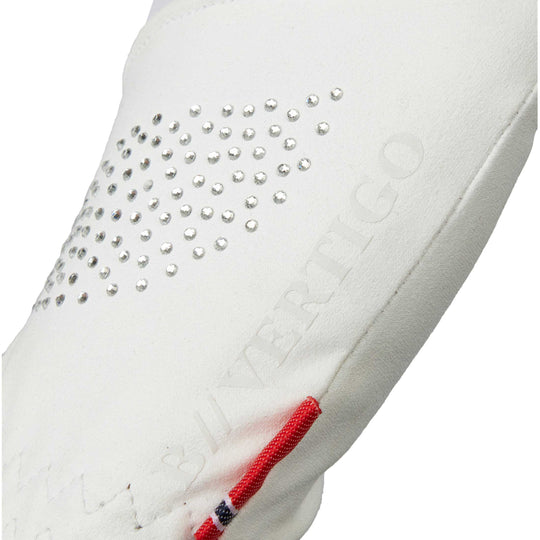 B Vertigo Lux Show Gloves image 