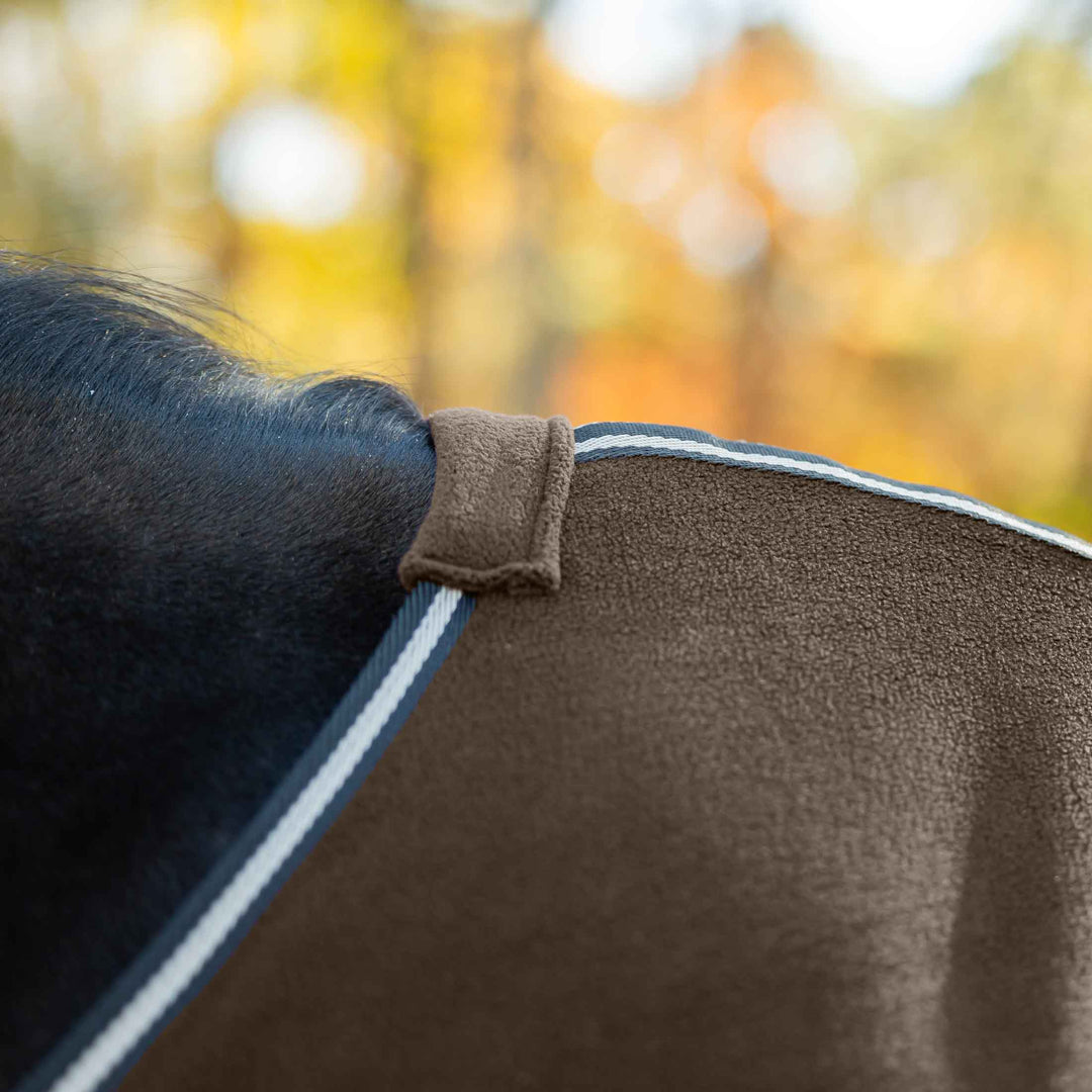 Equinavia Norse Fleece Cooler image 