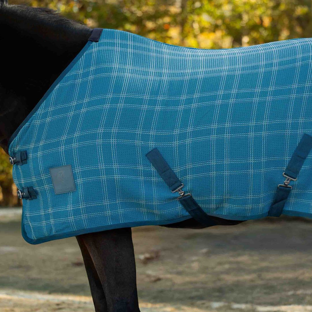 Equinavia Luftig Waffle Cooler image 