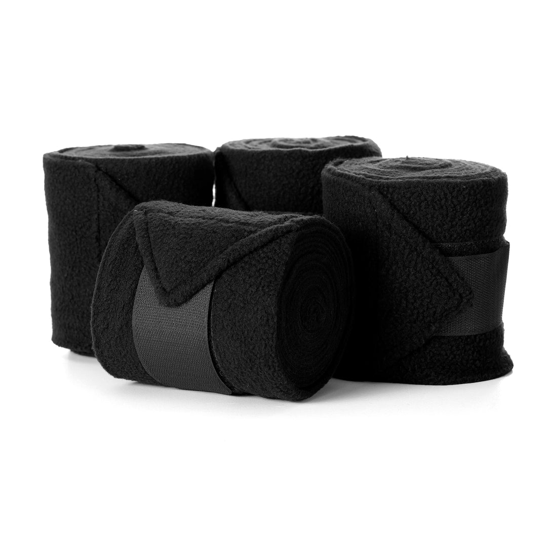 Equinavia Luna Polo Wraps with Storage Bag image #1