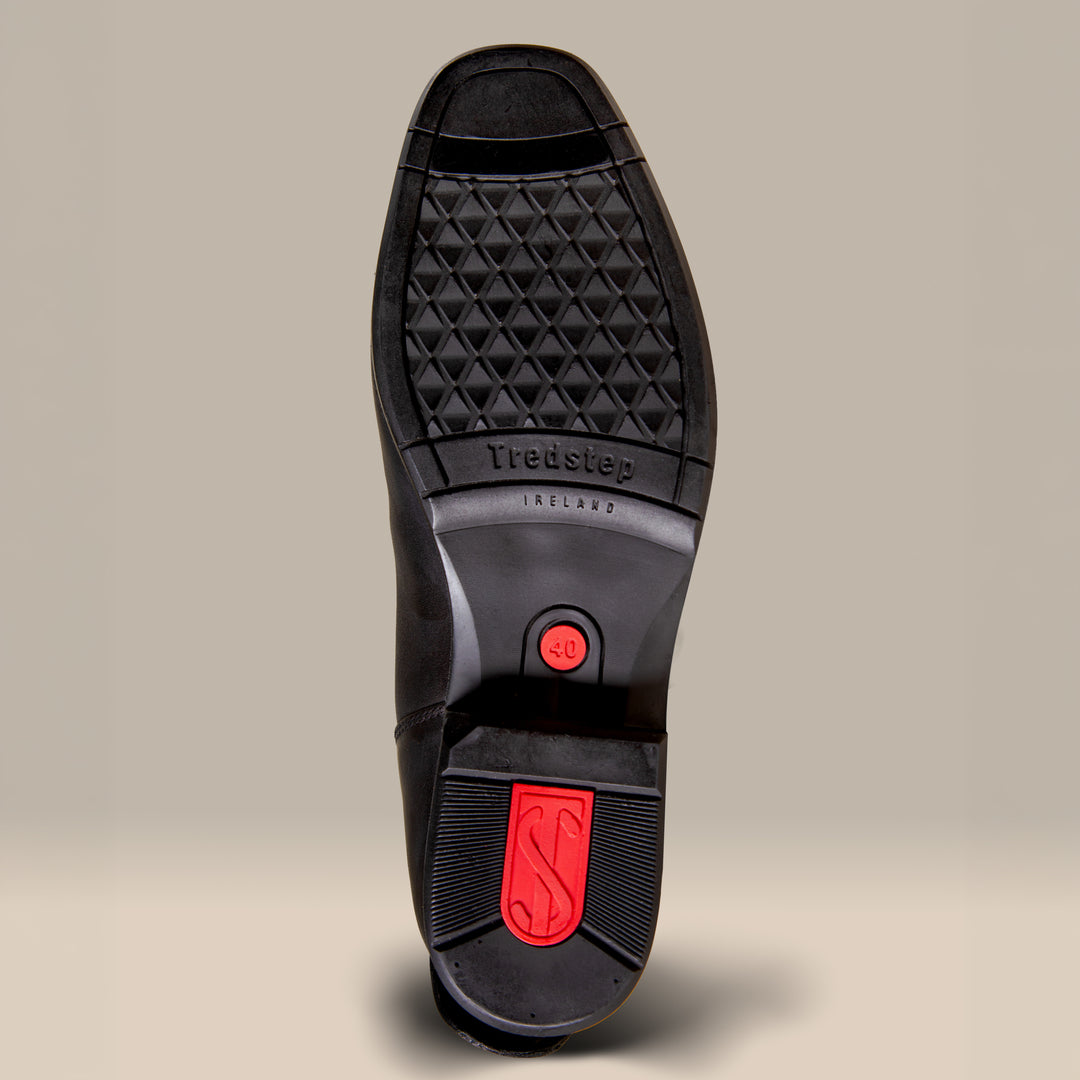 Tredstep Ireland Sirani Field Tall Boots image 