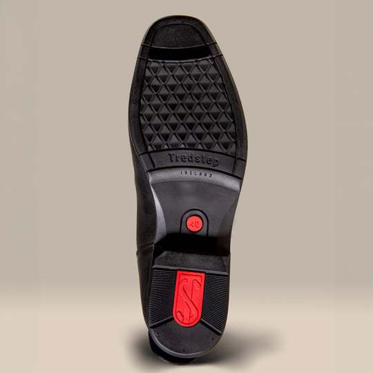 Tredstep Ireland Sirani Field Tall Boots image 
