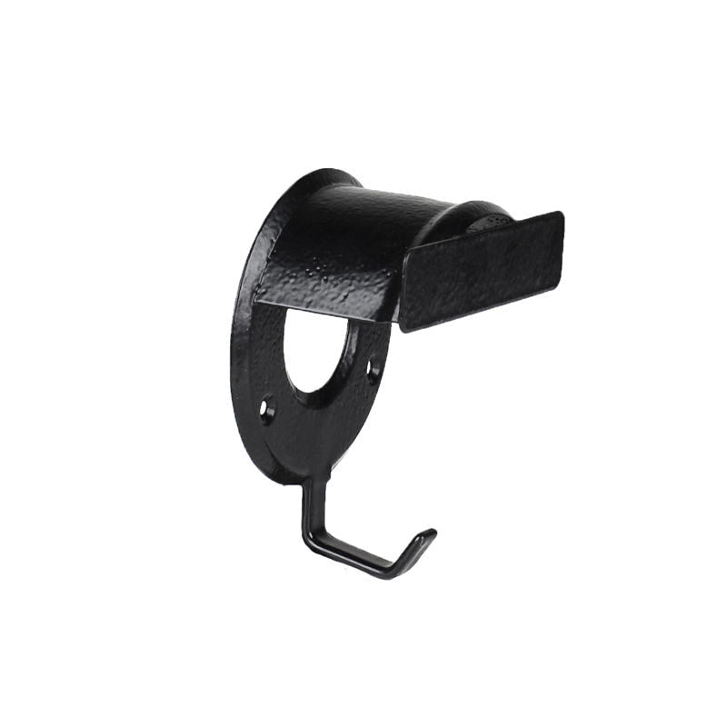 Horze Bridle Rack With Nametag image #1