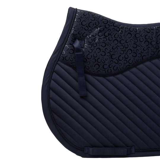Horze Lucca All Purpose Saddle Pad image 