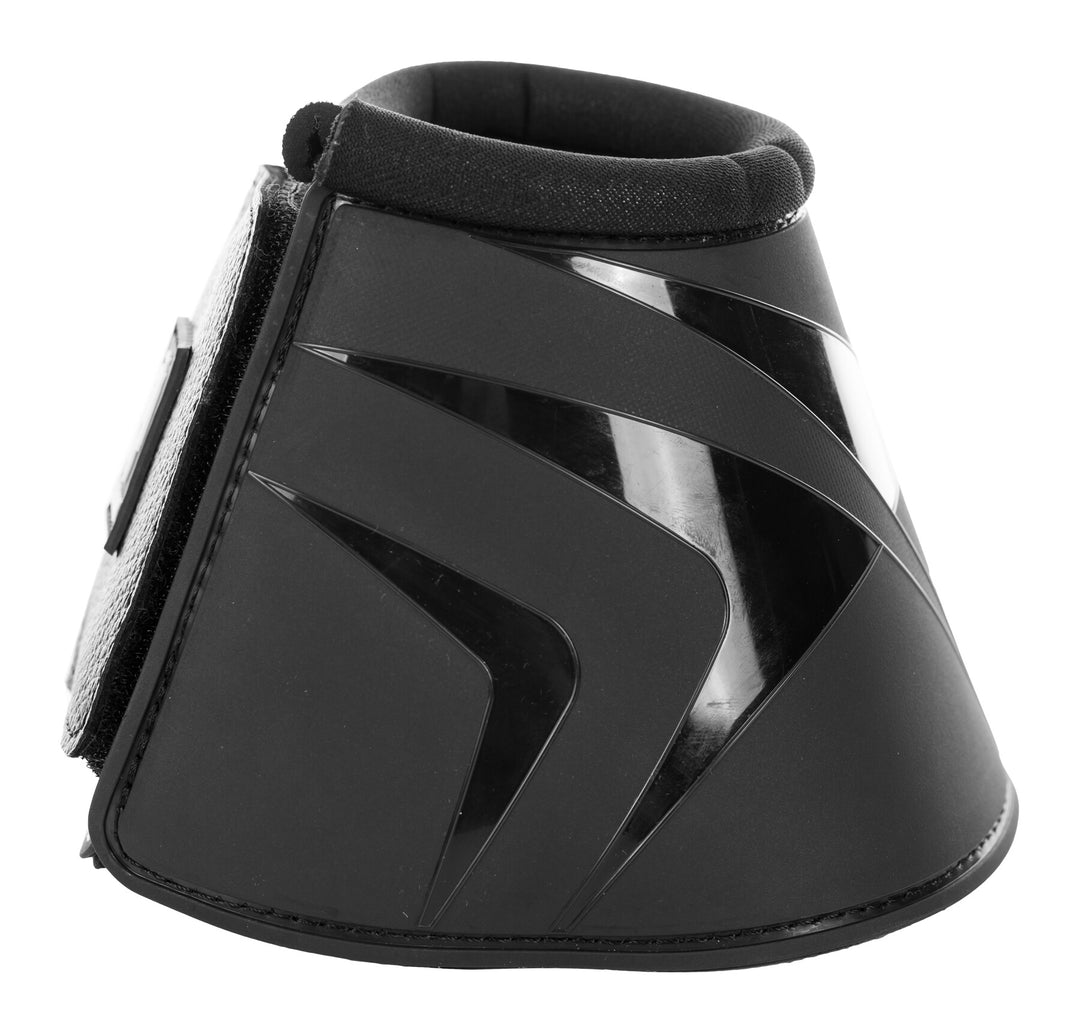 Equinavia Odin Flexi Overreach Boots image 