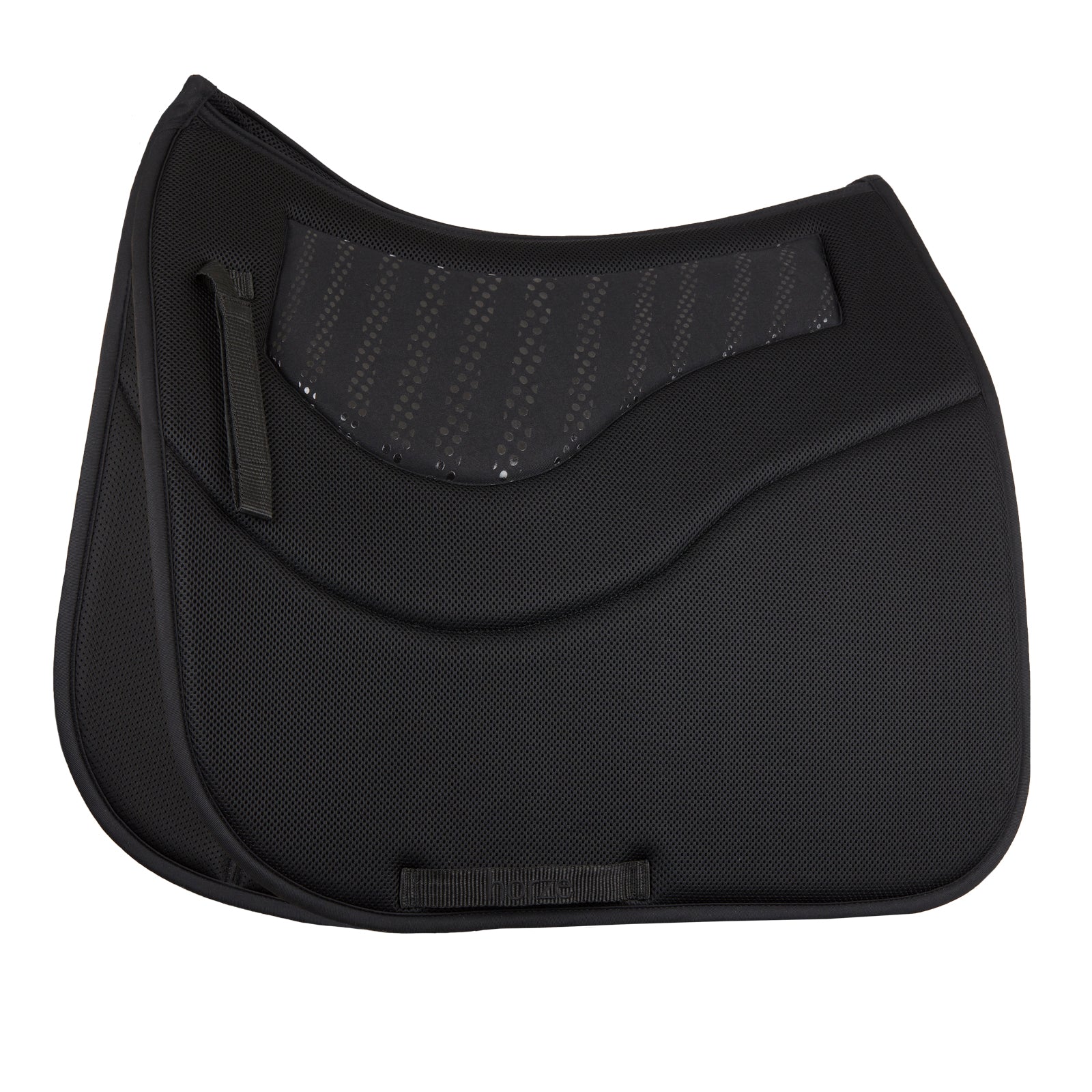 Horze Phoenix Dressage Saddle Pad image #1
