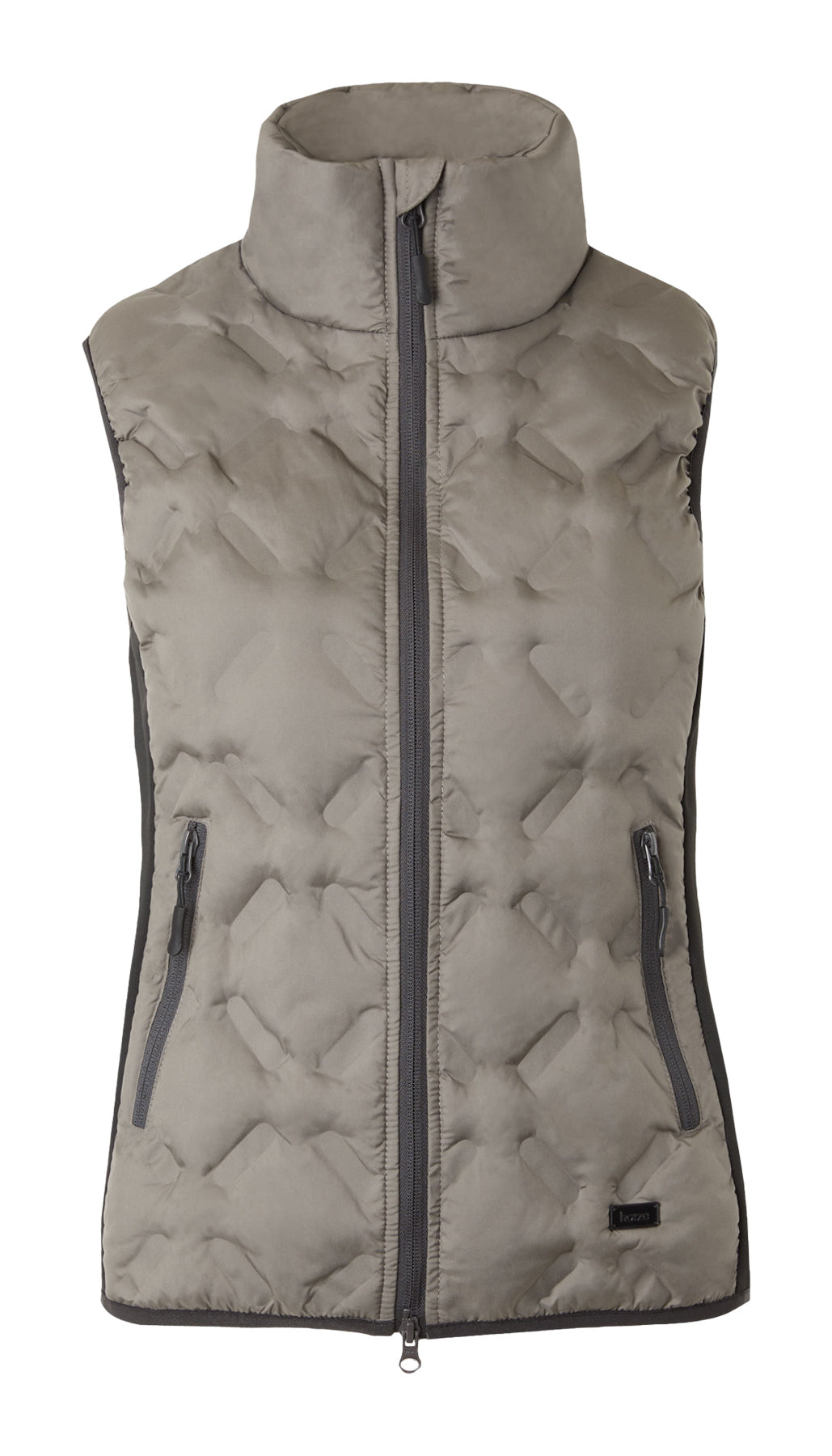 Horze Shelly Womens Vest image #1