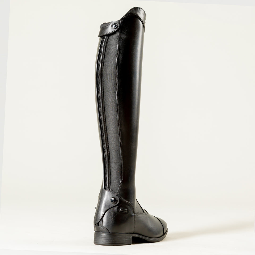 Tredstep Ireland Medici II Dressage Tall Boots image 