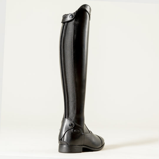 Tredstep Ireland Medici II Dressage Tall Boots image 