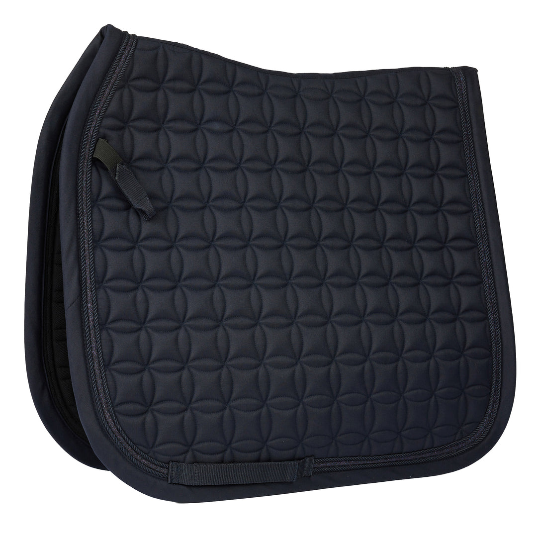 Horze Siena Dressage Saddle Pad image #1