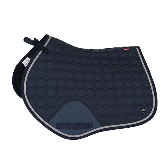 B Vertigo Zurich All Purpose Saddle Pad image 