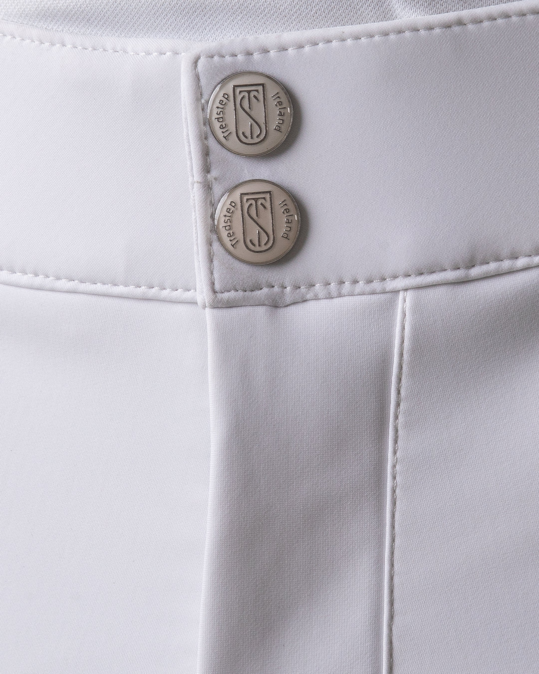 Tredstep Ireland Pro Mens Knee Patch Breeches image 