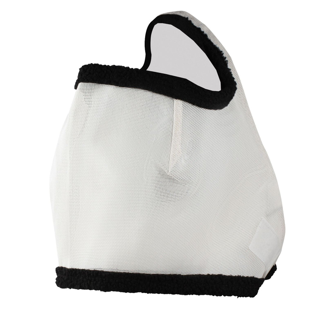Horze Earless Mesh Fly Mask image #1
