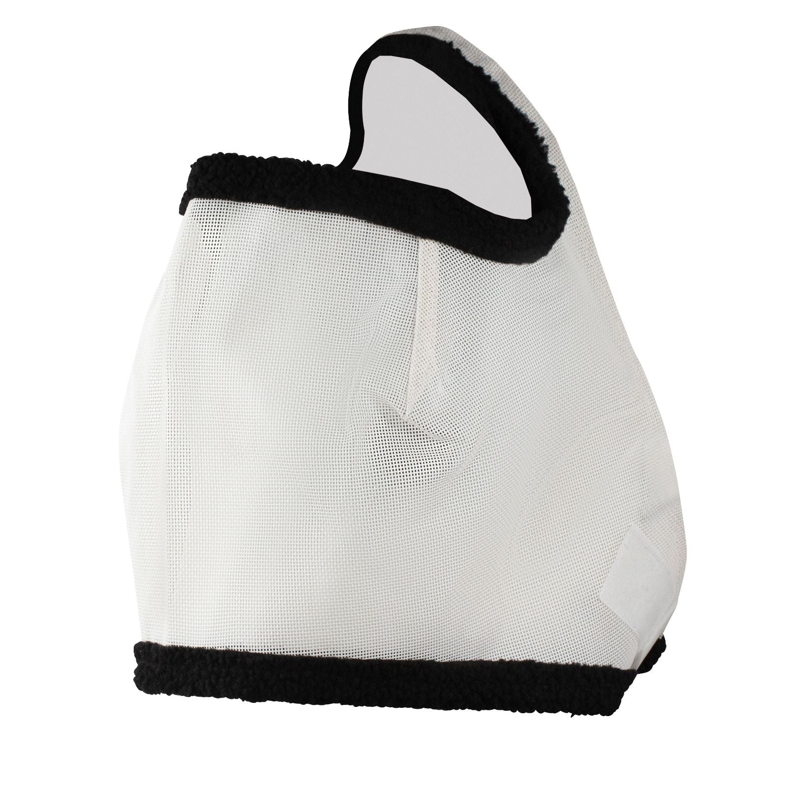 Horze Earless Mesh Fly Mask image #1