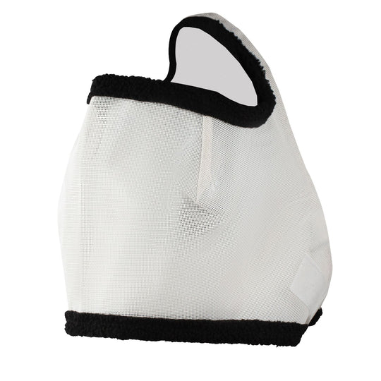 Horze Earless Mesh Fly Mask image 
