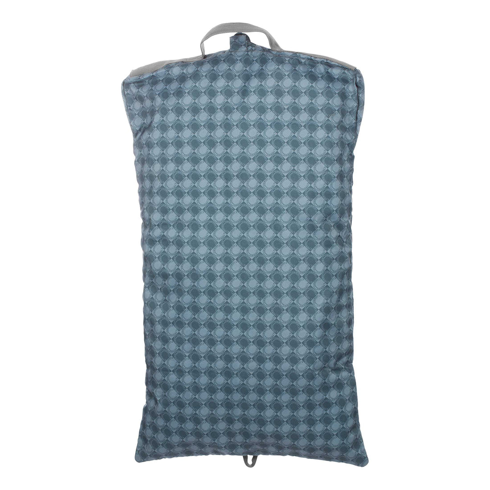 Equinavia Darby Garment Bag image #2