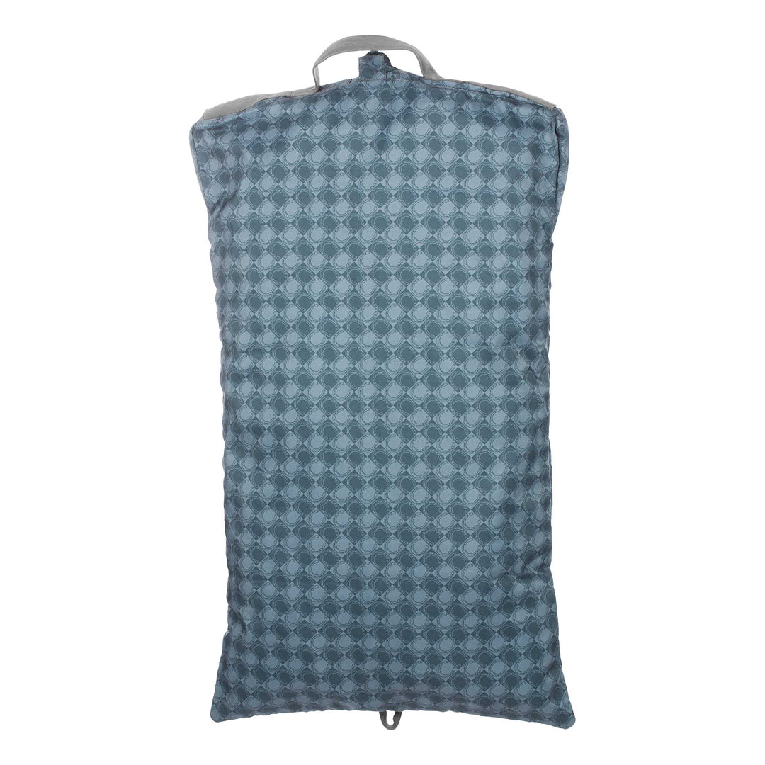 Equinavia Darby Garment Bag image 