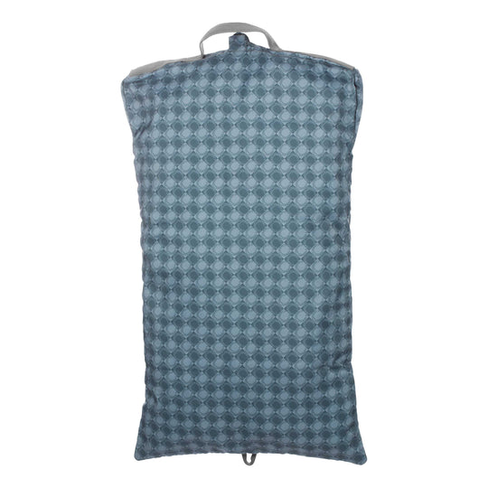 Equinavia Darby Garment Bag image 
