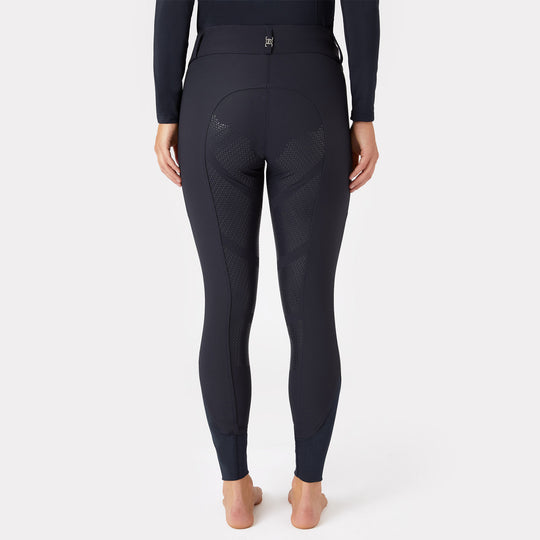 B Vertigo Leonore Womens Full Seat Breeches image 
