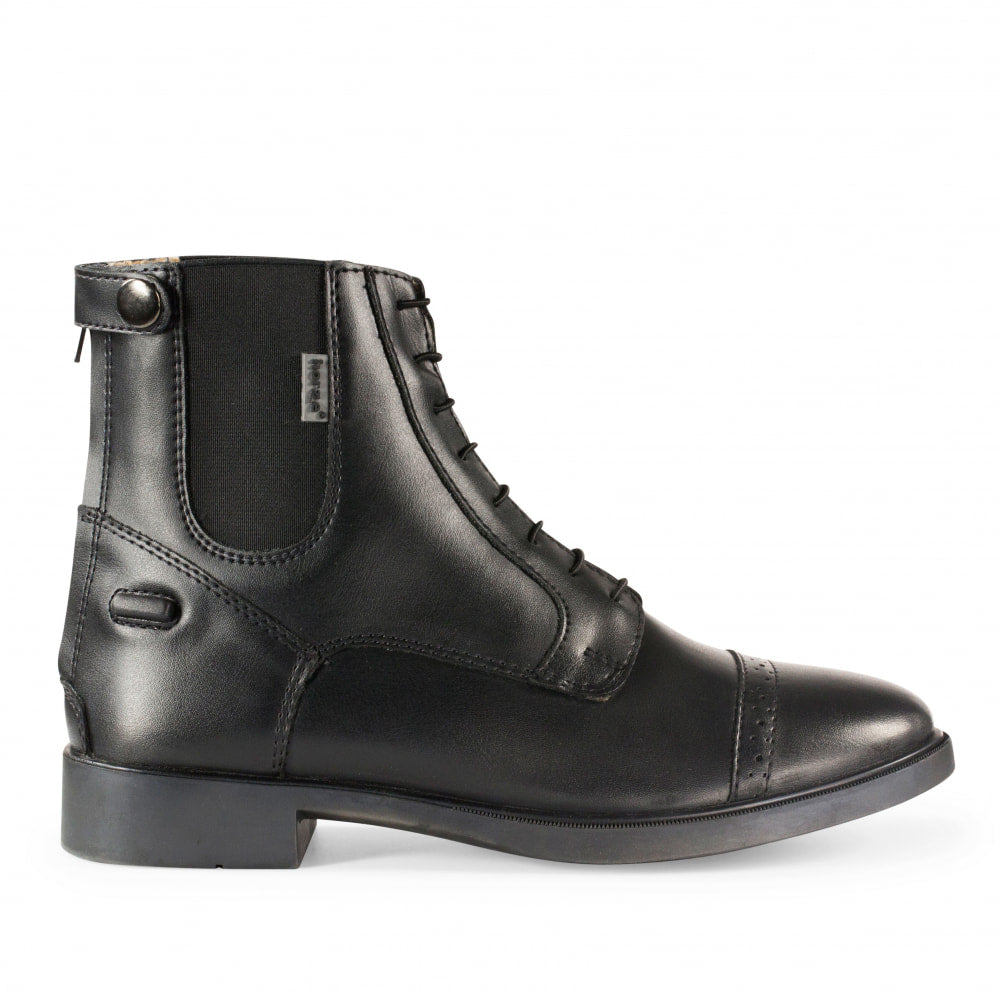 Horze Kilkenny Paddock Boots image 