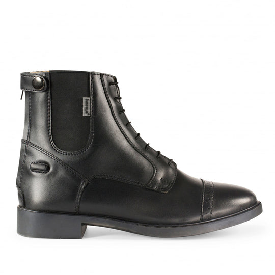 Horze Kilkenny Paddock Boots image 