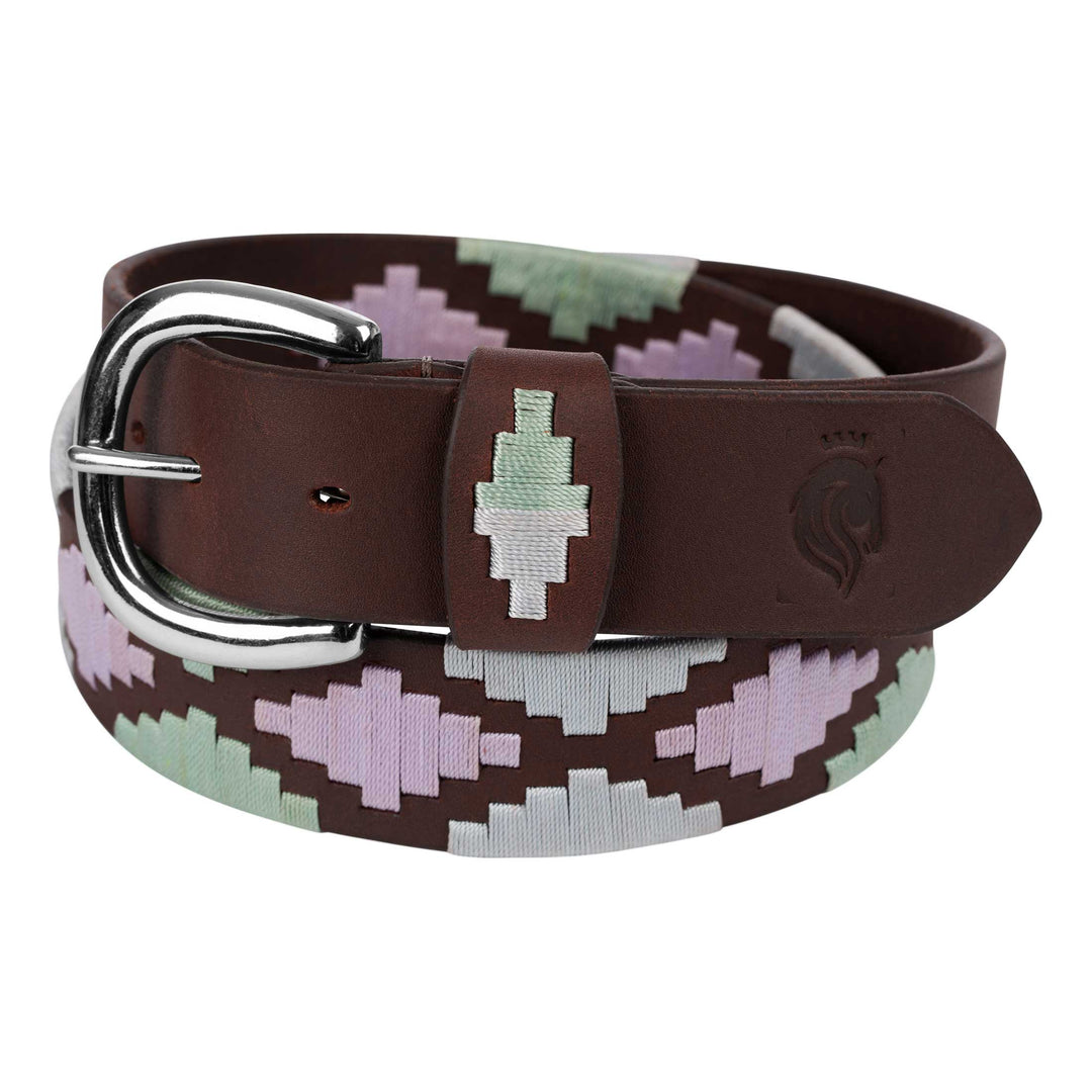 Equinavia Siri Polo Belt image #1