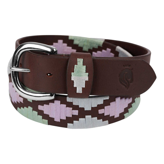 Equinavia Siri Polo Belt image 