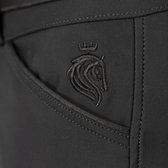 Equinavia Maud Tech Womens Full Seat Breeches image 