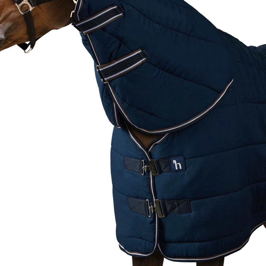 Horze Glasgow Combo Stable Blanket 150g image 