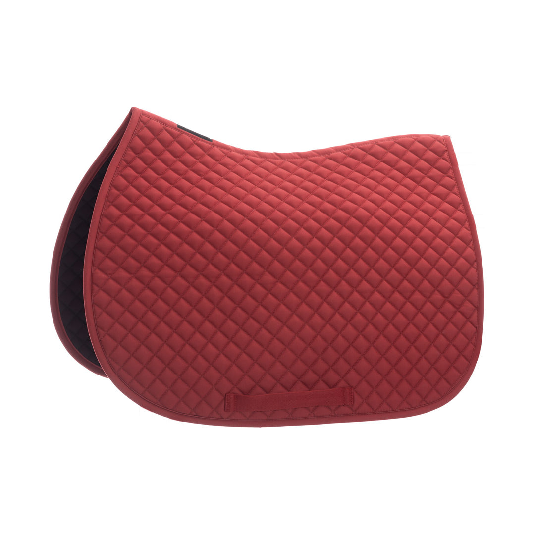 Equinavia Harstad Pony All Purpose Saddle Pad image #1
