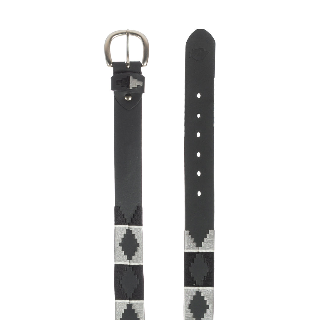Equinavia Siri Polo Belt image #1