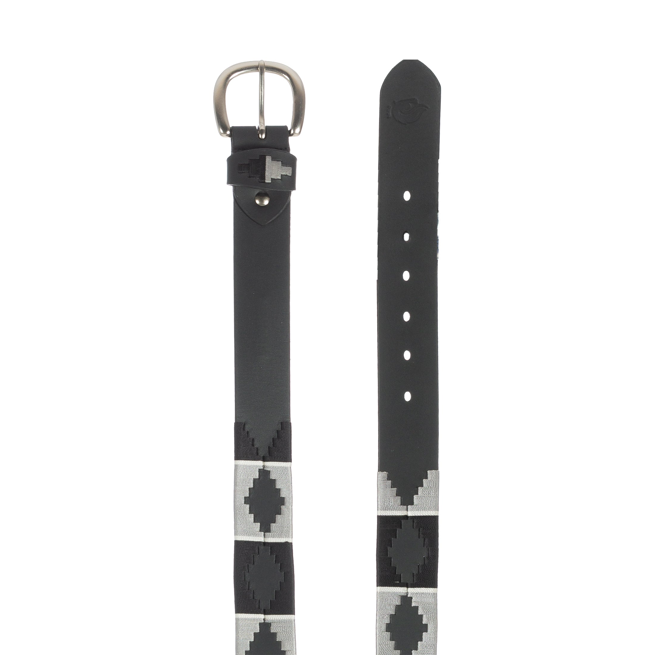 Equinavia Siri Polo Belt image #1