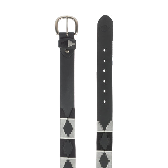 Equinavia Siri Polo Belt image 