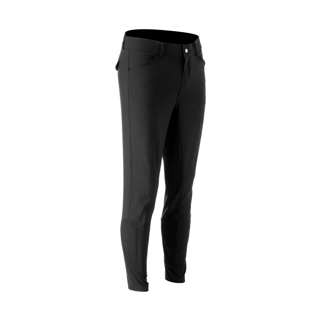Equinavia Anders Mens Full Seat Breeches image 