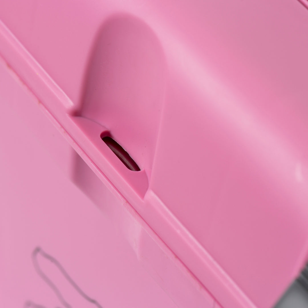 Horze Smart Grooming Box image 