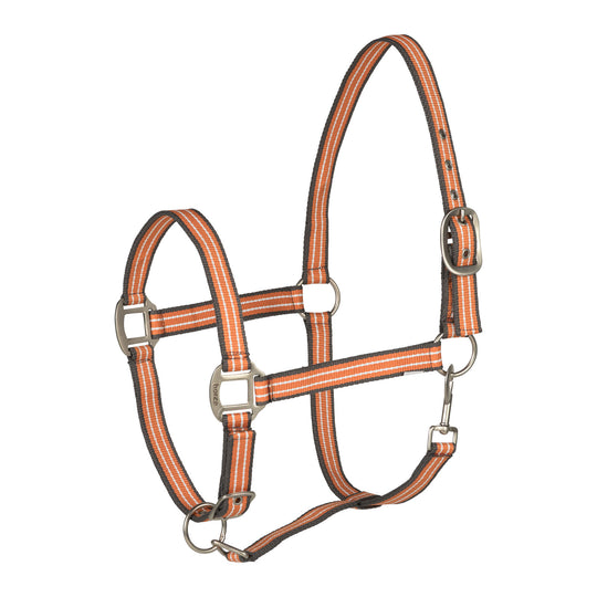 Horze Adepto Halter image 