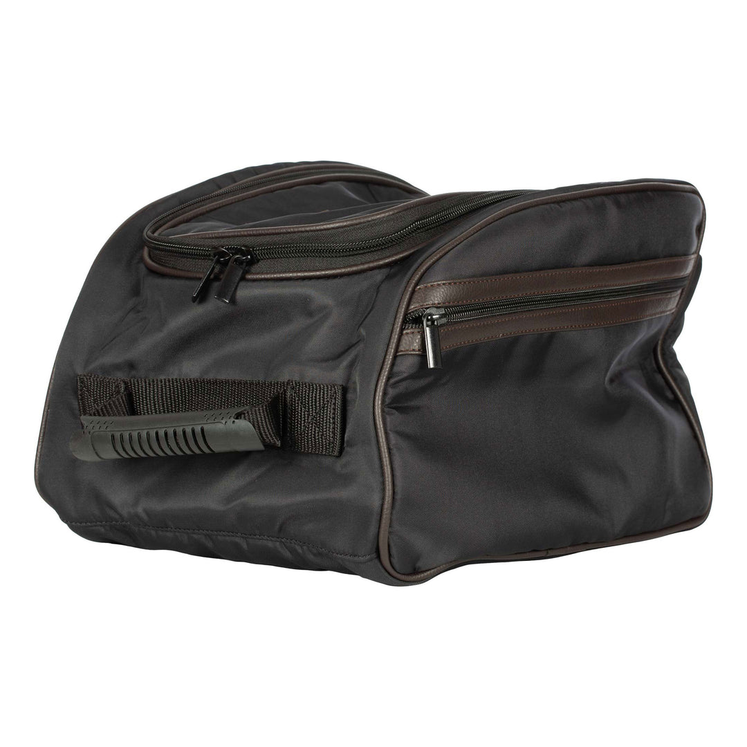 Equinavia London Pro Helmet Bag image 