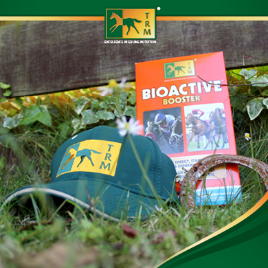 TRM Bioactive image 