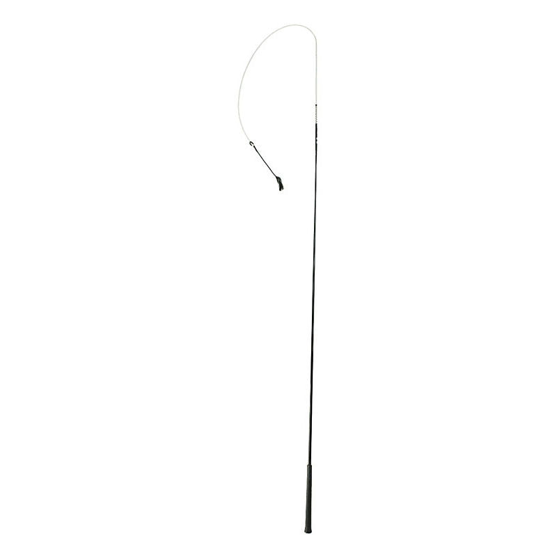 Horze Carriage Driving Whip - 67 in image #1
