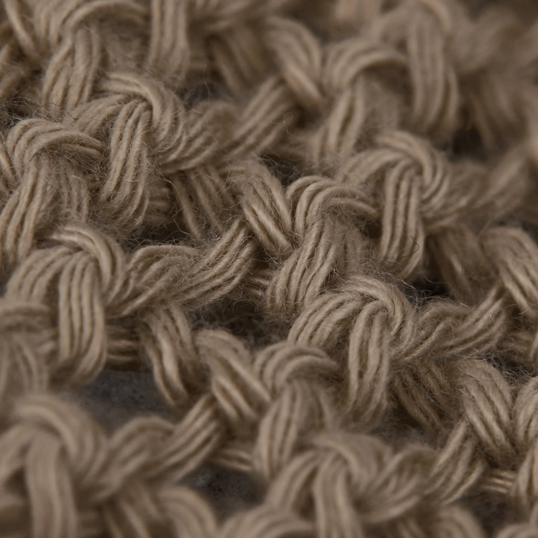 Horze Adepto Ear Net image 