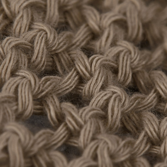 Horze Adepto Ear Net image 