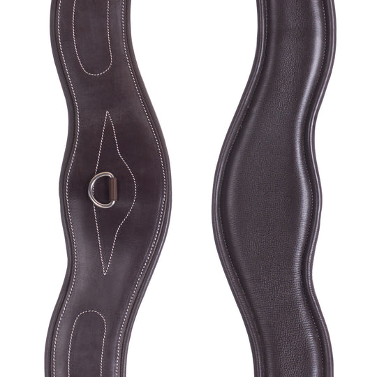 Equinavia Valkyrie Anatomical Long Girth image 