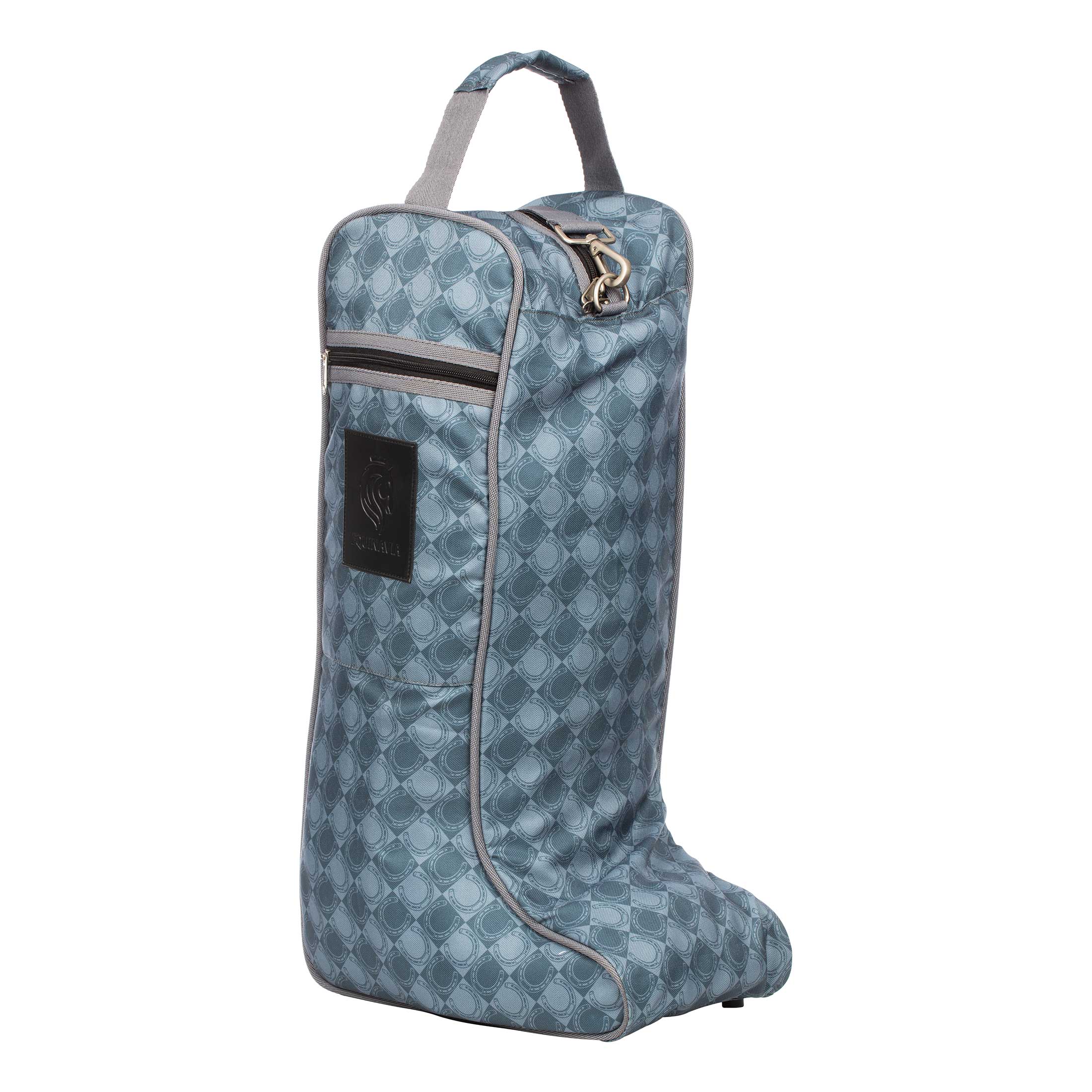 Equinavia Darby Boot Bag image #1