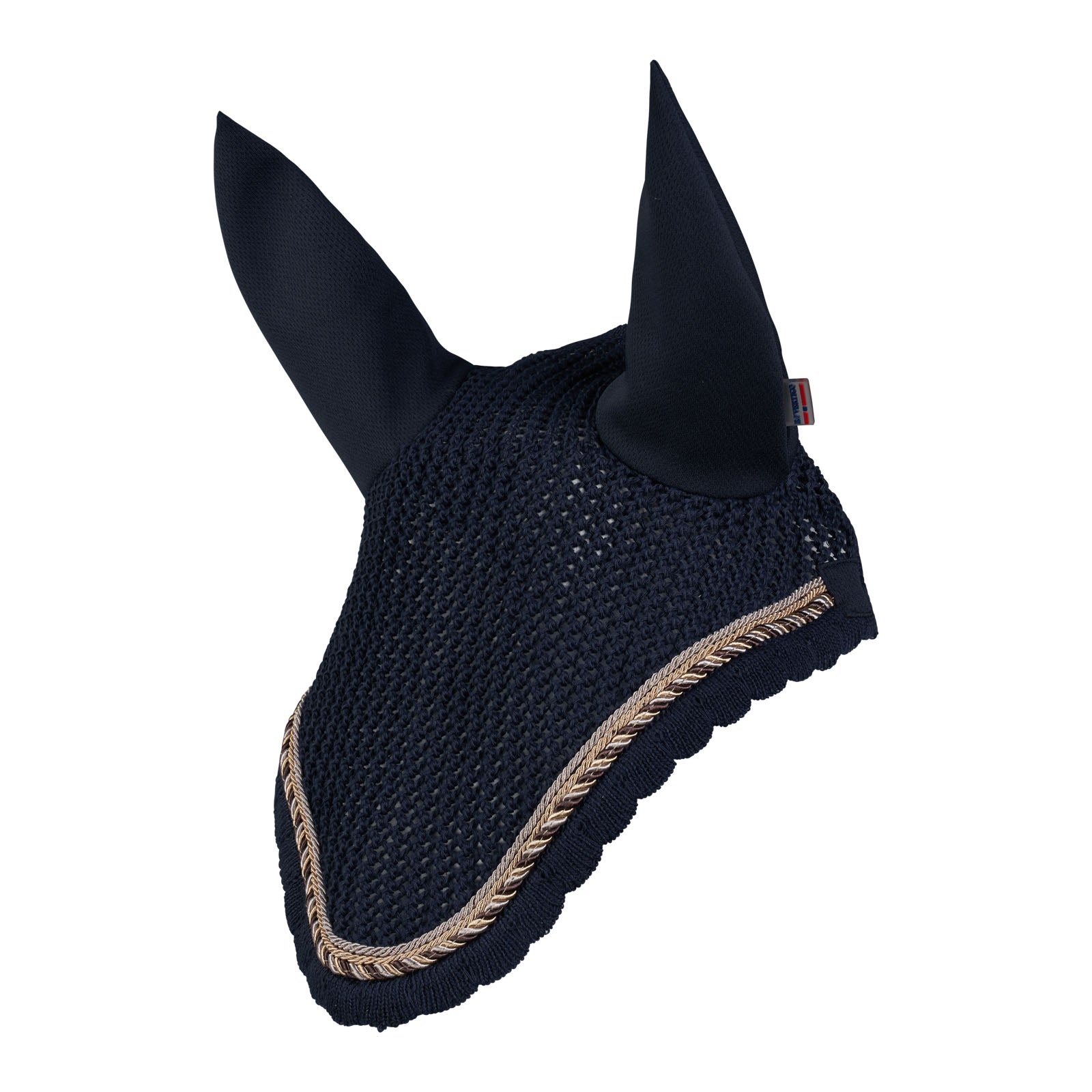 B Vertigo Monaco Ear Net image #1
