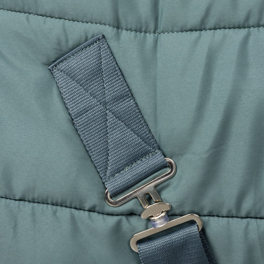 Horze Glasgow Stable Blanket 200g image 