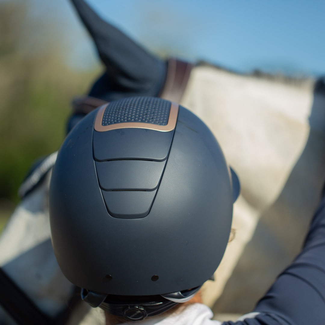 Equinavia Crown Mips® Riding Helmet image 