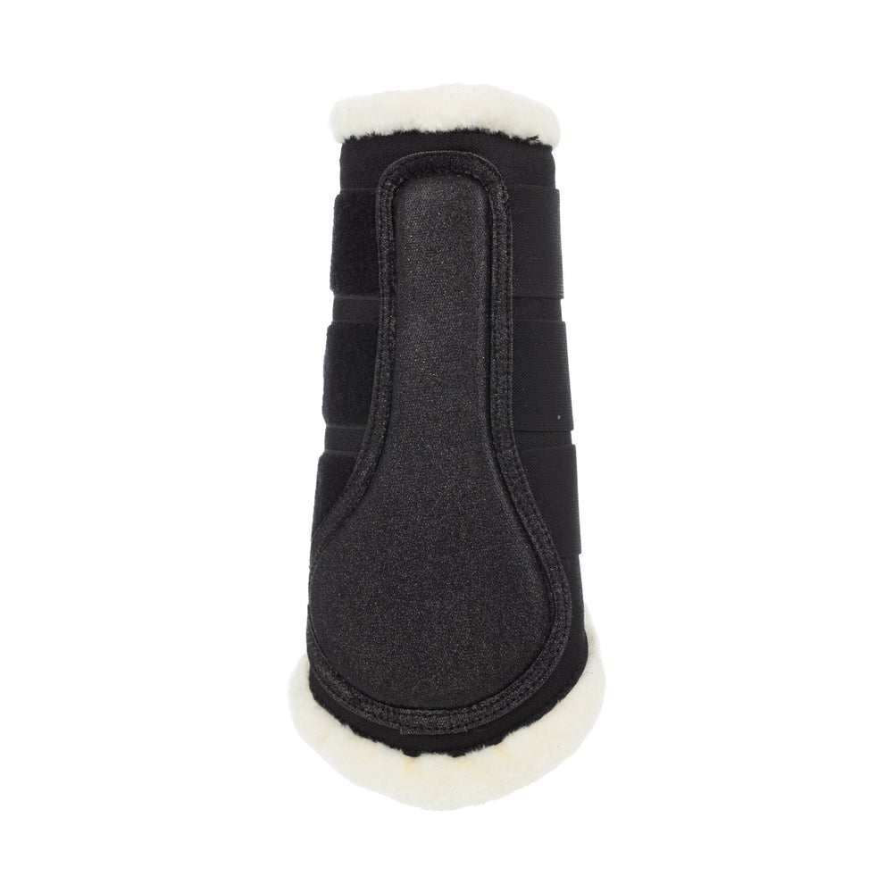 Equinavia Glam Brushing Boots image #2