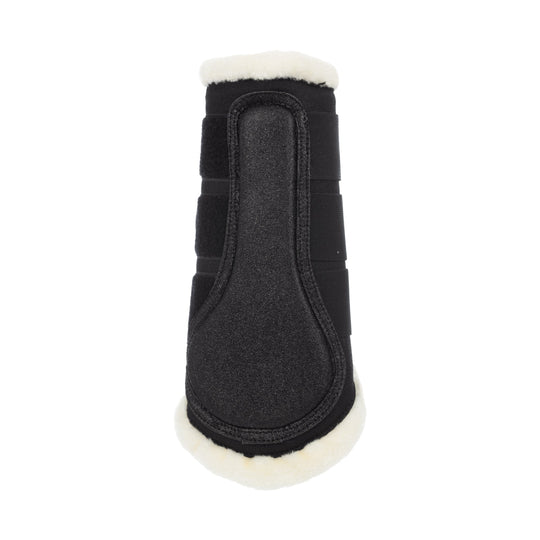 Equinavia Glam Brushing Boots image 