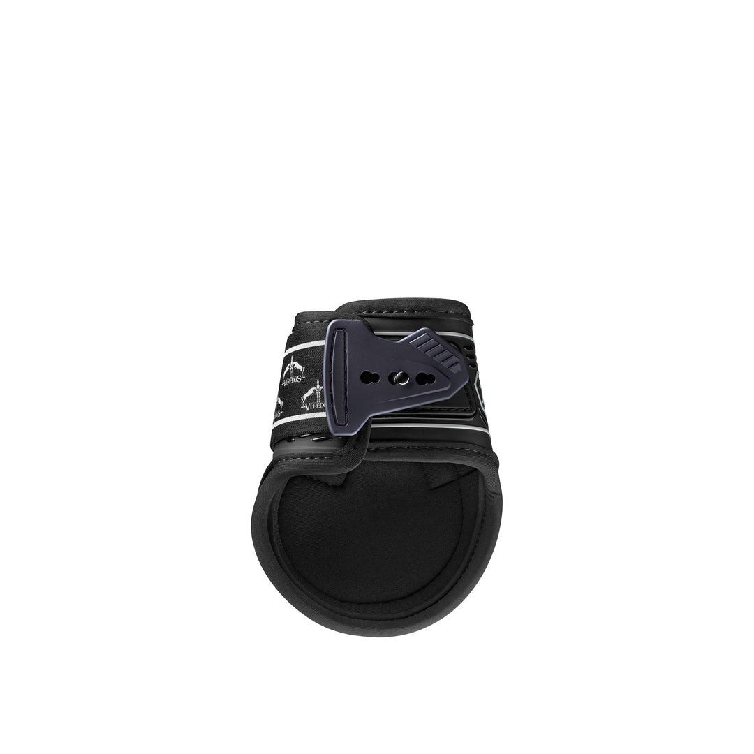 Veredus TRH5 Rear Fetlock Boots image 